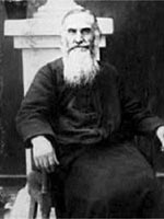 Gala GALACTION - poza (imagine) portret