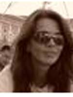 ROXANA SORESCU - poza (imagine) portret